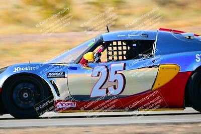 media/Mar-15-2025-Nasa (Sat) [[b78189b945]]/Race Group A/Qualifying/